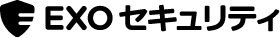 ロゴ