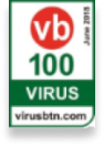 VB100