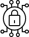 情報漏洩予防