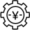 IT運営管理最適化